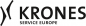 Krones logo